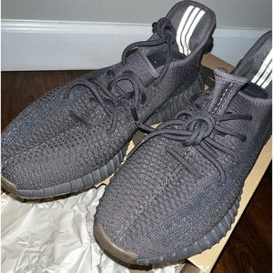 Yeezy 350 Boost
